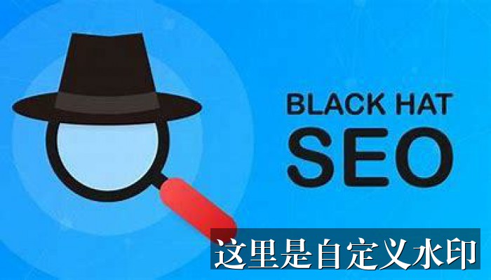 [Análise Semanal de Cassino: 888casino em Destaque]-888casino em Análises Semanais de Cassino: Vale a Pena Jogar Aqui em 2025?